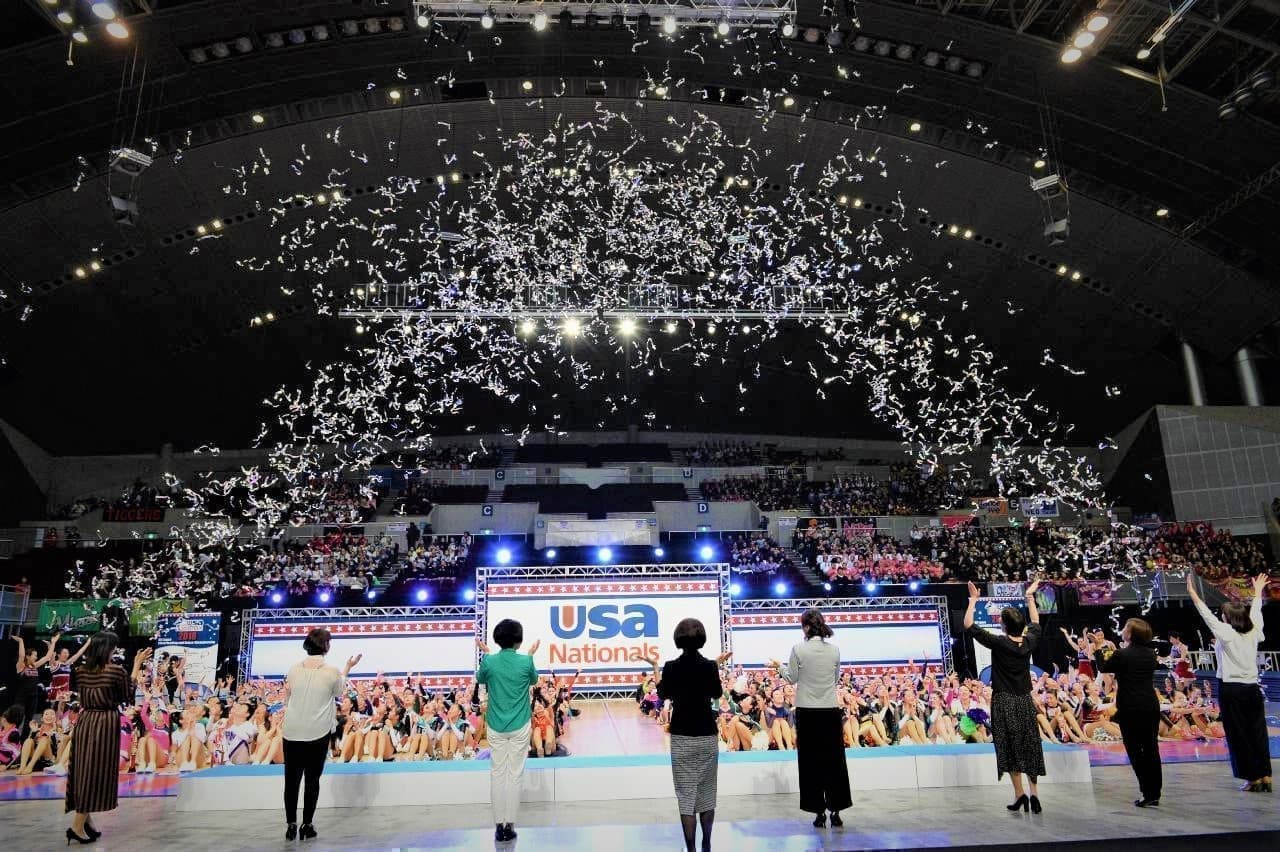 competition_ceremony1.jpg